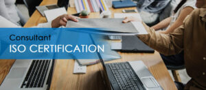 How ISO Certification Helps Logistics Firms Reduce Operational Delays