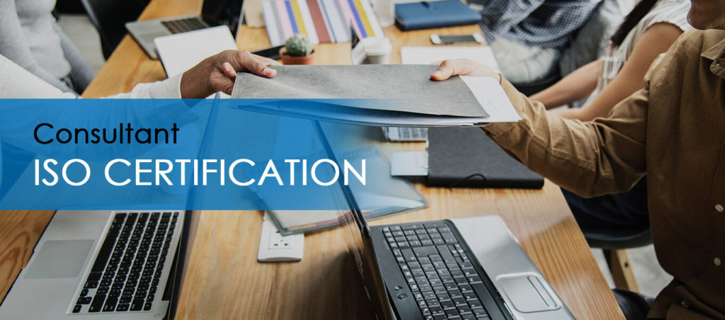 How ISO Certification Helps Logistics Firms Reduce Operational Delays