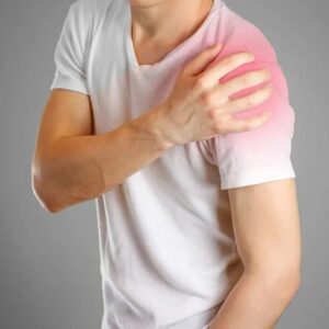 pain mangement treatment cost in islamabad