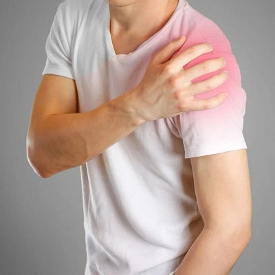 pain mangement treatment cost in islamabad