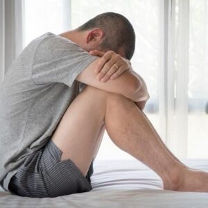 penile implant in Islamabad Pakistan