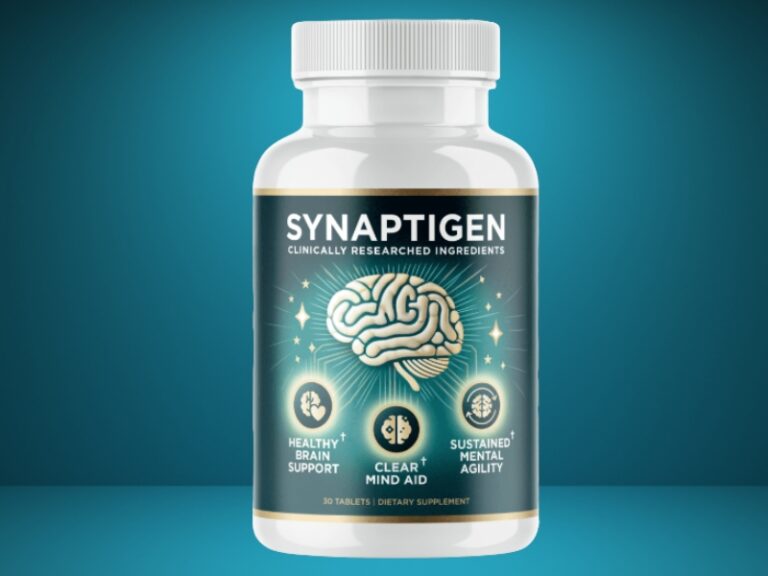 Synaptigen