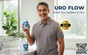 uroflow