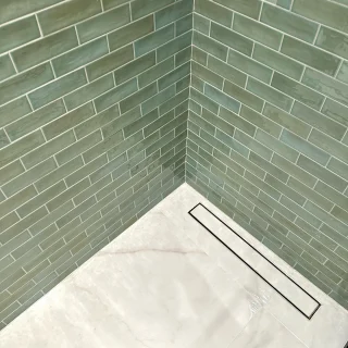 grout king
