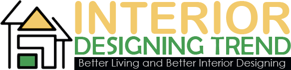 interiordesigningtrend.com
